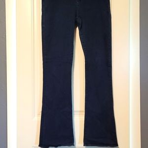 Rock & Republic bootcut jeans